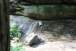 resIMG_20110628_6026.JPG